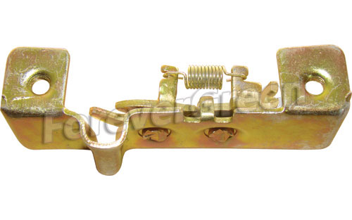 21055 Cushion Lock Base